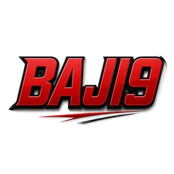 BAJI9 Offline Mode Screen