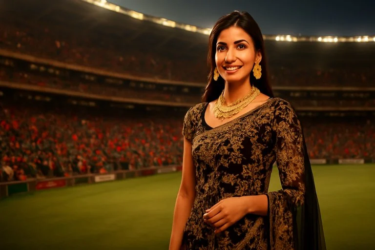 BAJI9 সেশন টাইমার সেটিংস