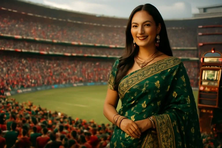 BAJI9 ডেড অর অ্যলাইভ 2 স্লট স্ক্রিন
