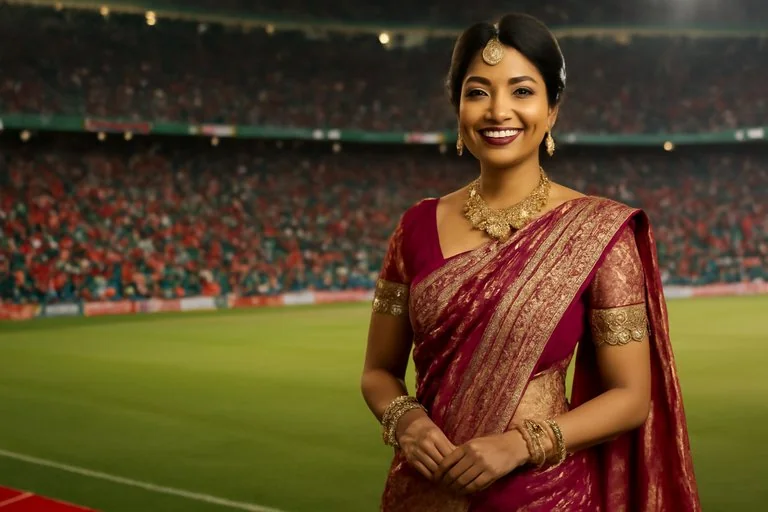 BAJI9 বিগ বাস বোনানজা ফ্রি স্পিন দৃশ্য