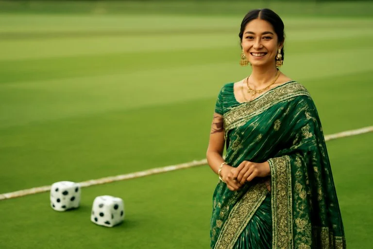 BAJI9 বুক অব ডেড অ্যাডভেঞ্চার থিম